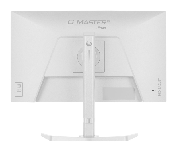 iiyama G-Master GB2771HSU-W1 Red Eagle - 1518016 - zdjęcie 6